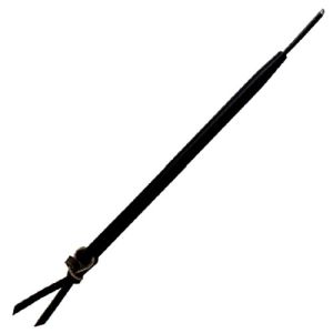 アイガーツール EIGERTOOL アイガーツール TK-11 TOOL×2 精密マイクロナイフ 三角刃
