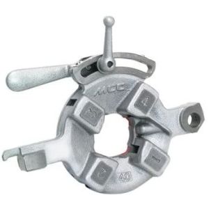 MCCコーポレーション 松阪鉄工所 MCC PMDAS04 AMダイヘッド1/2-1.1/2 AD40S 松阪鉄工所