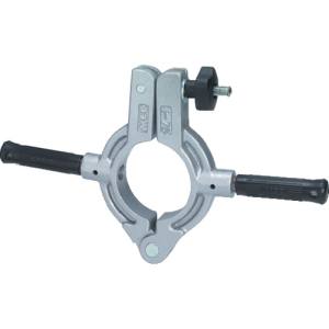 MCCコーポレーション 松阪鉄工所 MCC KR-150 固定リング  150 松阪鉄工所