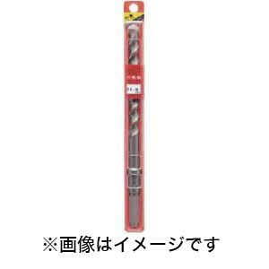 ユニカ unika ユニカ HEX16.0X280BP 六角軸 ショート パック 16.0X280mm unika