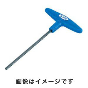 KTC 京都機械工具 KTC HT10-3 T形 六角棒レンチ 3mm