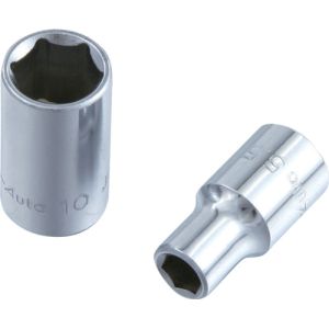 スエカゲツール SUEKAGETOOL スエカゲツール 0121045 ソケット 4.5mm