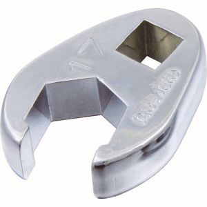 スエカゲツール SUEKAGETOOL スエカゲツール  CFW-11 3/8DR.クローフットレンチ11MM