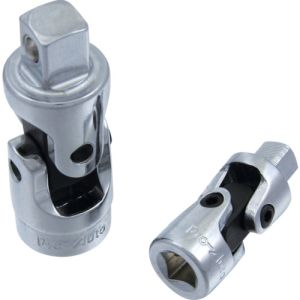 スエカゲツール SUEKAGETOOL  スエカゲツール 2761000 3/4DR ユニバーサル ジョイント