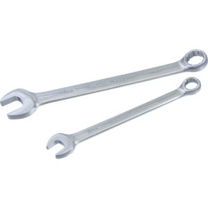 スエカゲツール SUEKAGETOOL スエカゲツール 4320100 コンビネーションレンチ 10mm