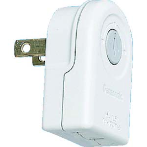 パナソニック Panasonic パナソニック WH2129W ローリングタップ ホワイト Panasonic