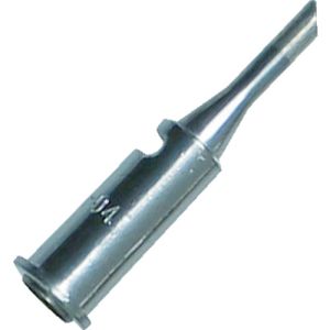 エンジニア ENGINEER エンジニア SK-74 コテライザー用半田コテチップ
