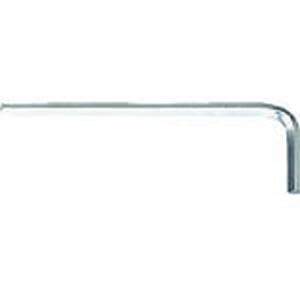 トラスコ TRUSCO トラスコ GX-100 六角棒レンチ 10mm 1本 TRUSCO
