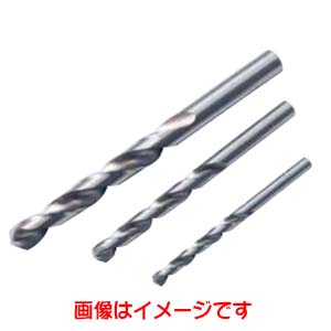 ライト精機 LightSEIKI ライト精機 スーパー 鉄工ドリル 1本 4.1mm
