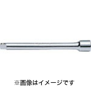 コーケン Ko-ken コーケン 2760-100 エクステンションバー