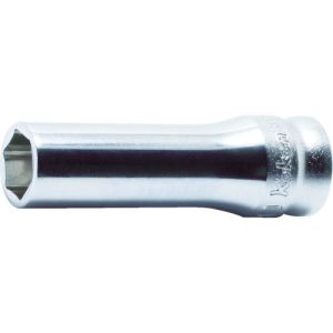 コーケン Ko-ken コーケン 3300MZ-14 Z-EAL 6角ディープソケット 差込角9.5mmサイズ14mm