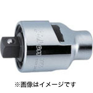 コーケン Ko-ken コーケン 3755 ラチェットアダプター
