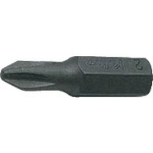 コーケン Ko-ken コーケン 100P.80-3 5/16Hプラスビット