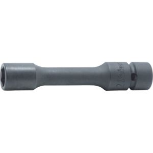 コーケン Ko-ken コーケン NV13145.20014 3/8 9.5mm SQ. 防振エクステンションソケット 全長200mm 14mm