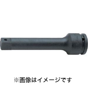 コーケン Ko-ken コーケン 16760-250 インパクトエクステンションバー