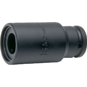 コーケン Ko-ken コーケン BD004-20X29 3/4 19mm SQ. 鉄筋プラー D29用