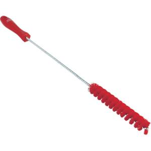 ヴァイカン Vikan Vikan 53764 パイプクリーナー 5376 レッド ヴァイカン