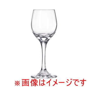 リビー Libbey リビー パーセプション ホワイトワイン 6個入 No.3058 Libbey