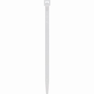 SapiSelco SapiSelco SEL.2.428 「セルフィット」 ケーブルタイ 4.5mm×430mm 最大