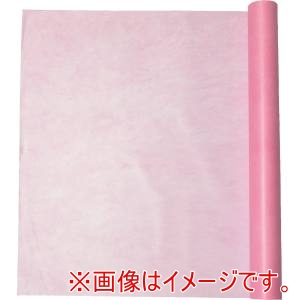 松村工芸 松村工芸 デボラ #007 ピンク 790-1-7