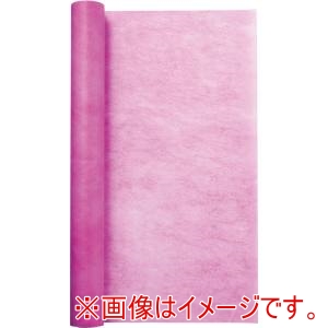 松村工芸 松村工芸 デボラ #010チェリー 790-1-10
