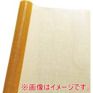 松村工芸 松村工芸 ゴールド メッシュ #003 ゴールドキンラメ 790-2-3