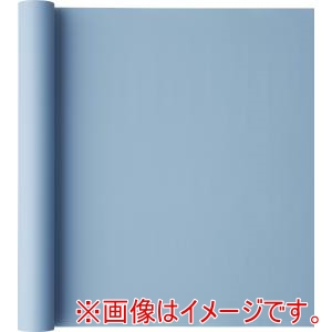 松村工芸 松村工芸 KASUMI #030 ソラネズ 790-7-30